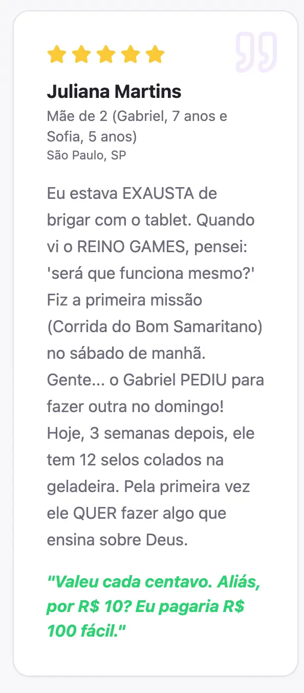 Captura de Tela 2025-10-29 às 08.47.58