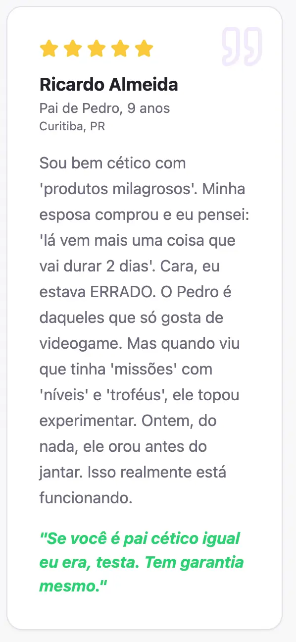 Captura de Tela 2025-10-29 às 08.48.32
