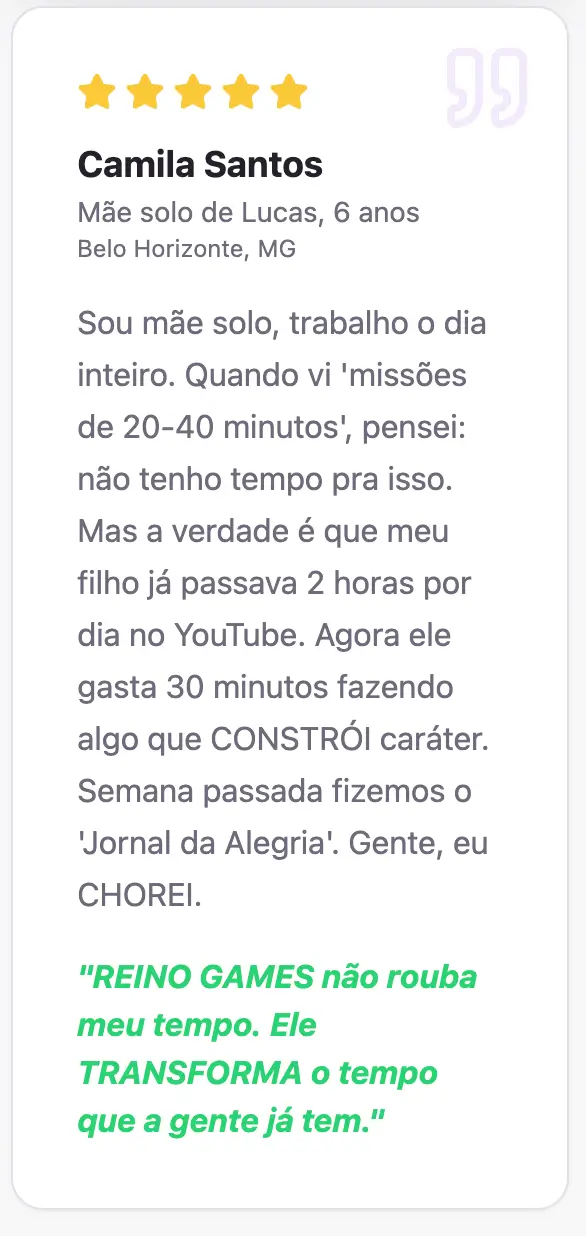 Captura de Tela 2025-10-29 às 08.48.53